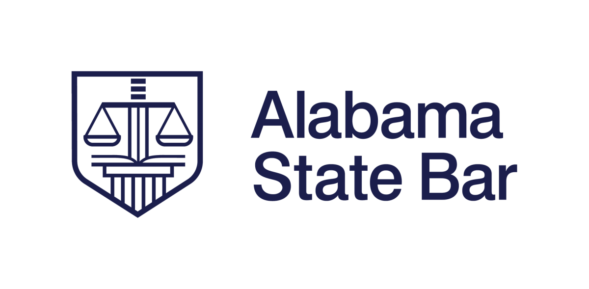 2021 Alabama State Bar Election Results Certified Alabama State Bar