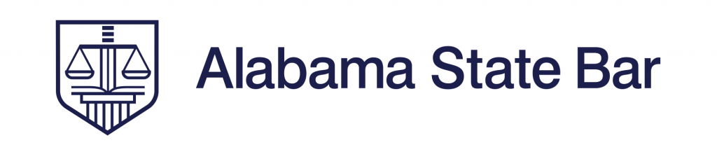 July 2020 Alabama Bar Exam Plans Announced Alabama State Bar