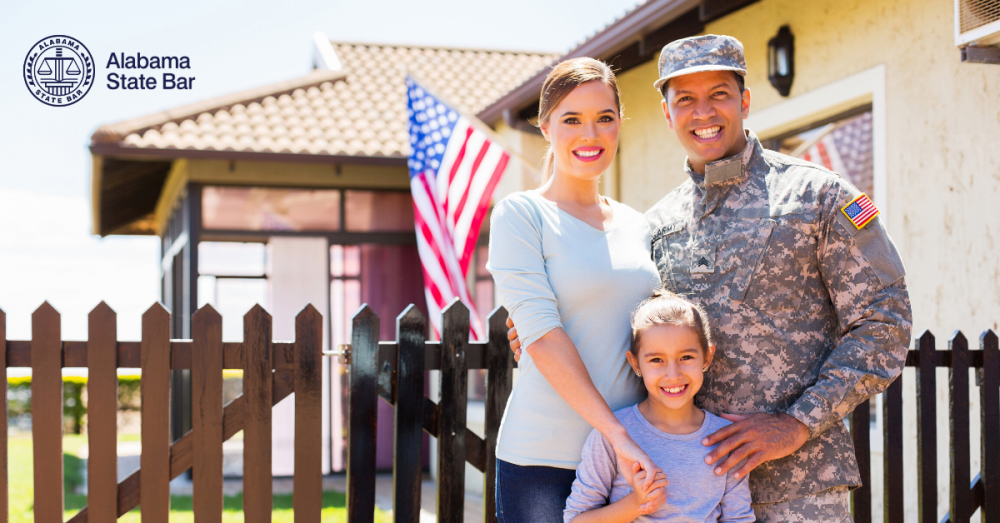 military spouse licensure reciprocity for dental