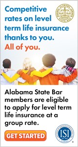 Alabama State Bar