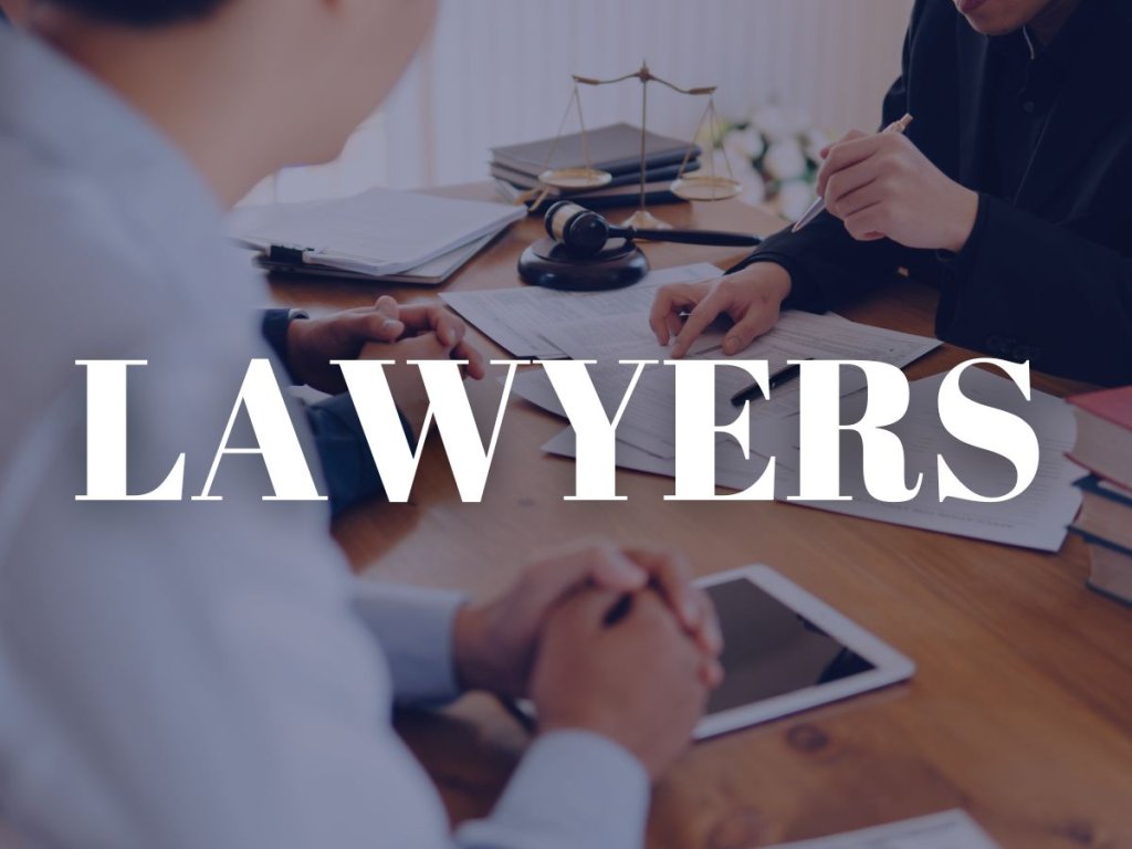 Alabama Lawyer Assistance Program | Alabama State Bar